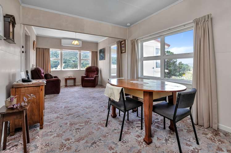 37 Valley View Road Otaika_2