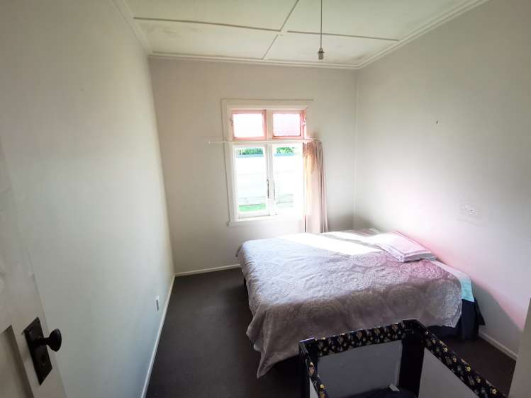 32 Tennyson Street Dannevirke_9