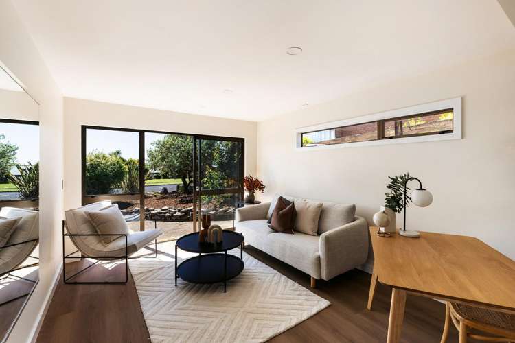 8 Sefton Street Ohauiti_28