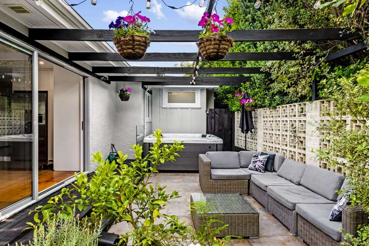 47 Robley Crescent Glendowie_7