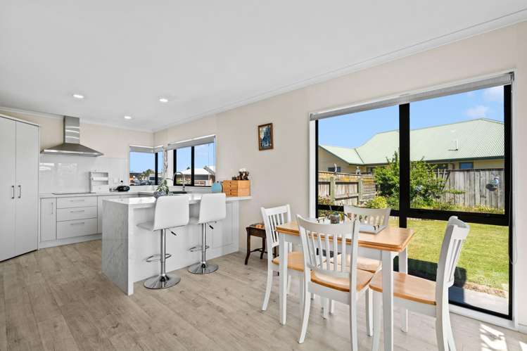 33 Sussex Street Masterton_5