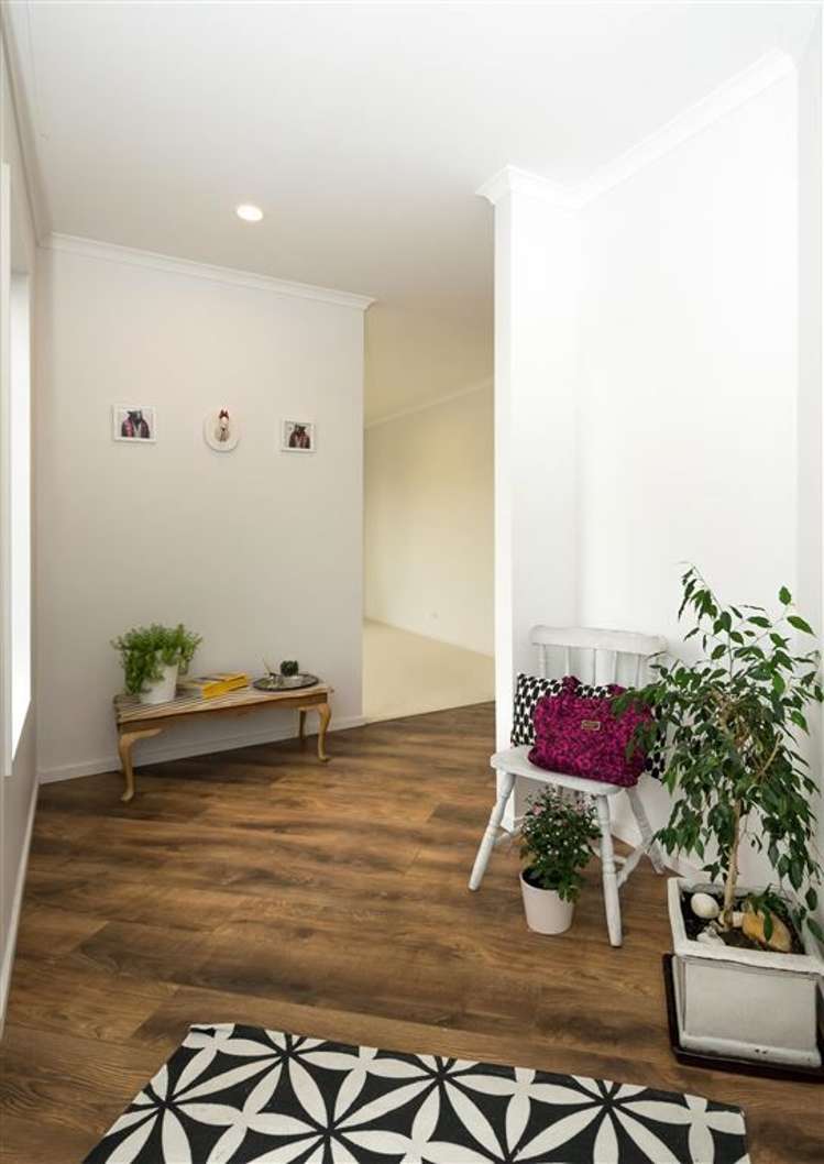 11 Alana Place Witherlea_11