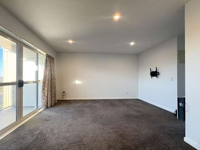 21/30 Mathesons Road Phillipstown_2