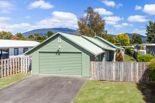 35 Te Iwiheke Place Turangi_1