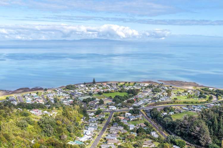 11 Firth View Road Te Puru_38