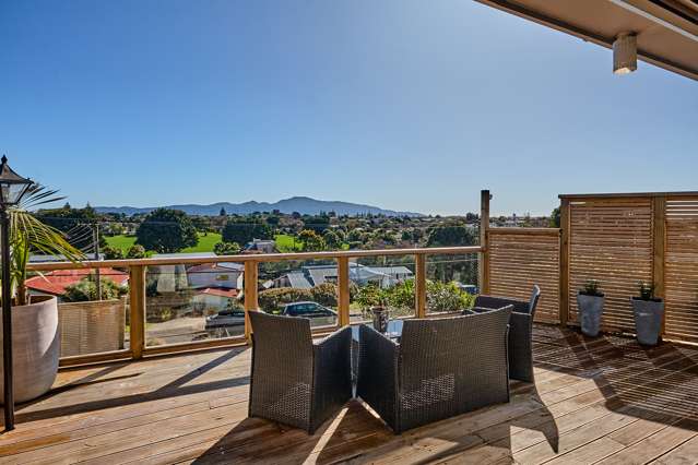 26 Kiwi Road Raumati Beach_1