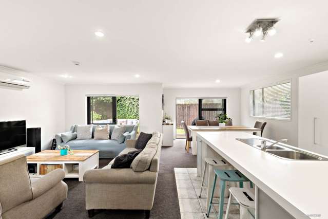 40 Kathleen Reece Place Waiuku_2