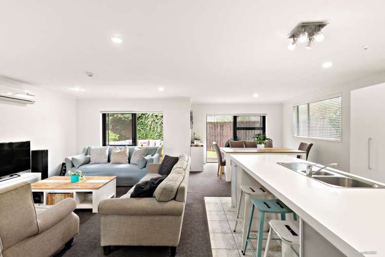 40 Kathleen Reece Place_1