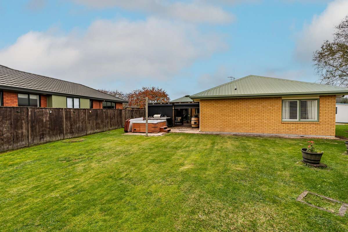5 Stanfield Court_1
