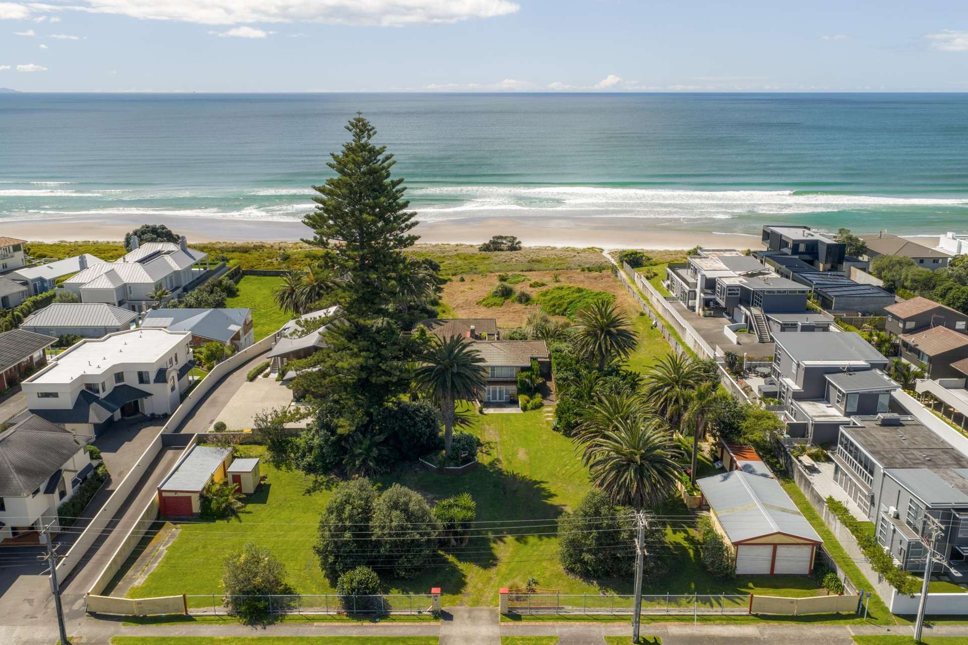 65, 67 and 69 Oceanbeach Road Mt Maunganui_0