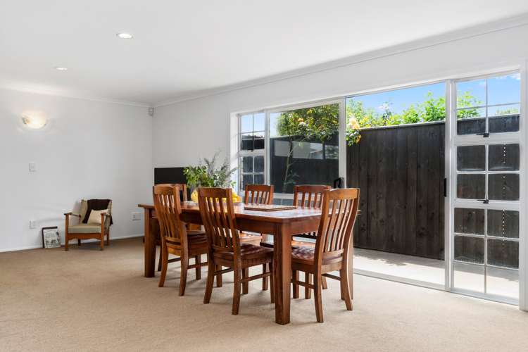 67a Dickson Road Papamoa_8