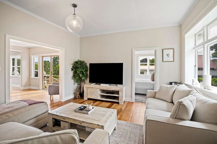 83 Amohia Street Paraparaumu_10