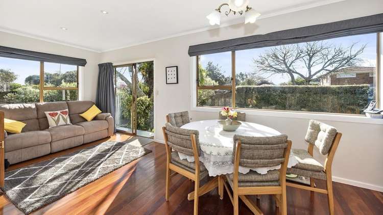 20 Glen Lynne Avenue Queenwood_5