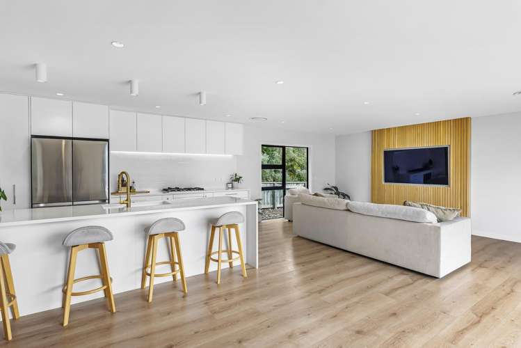 55 Elizabeth Street Waikanae_14