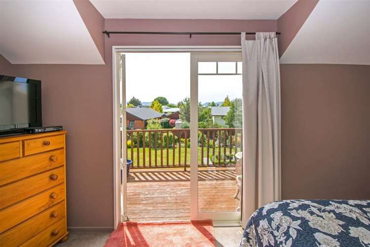 19a Solway Drive Witherlea_16