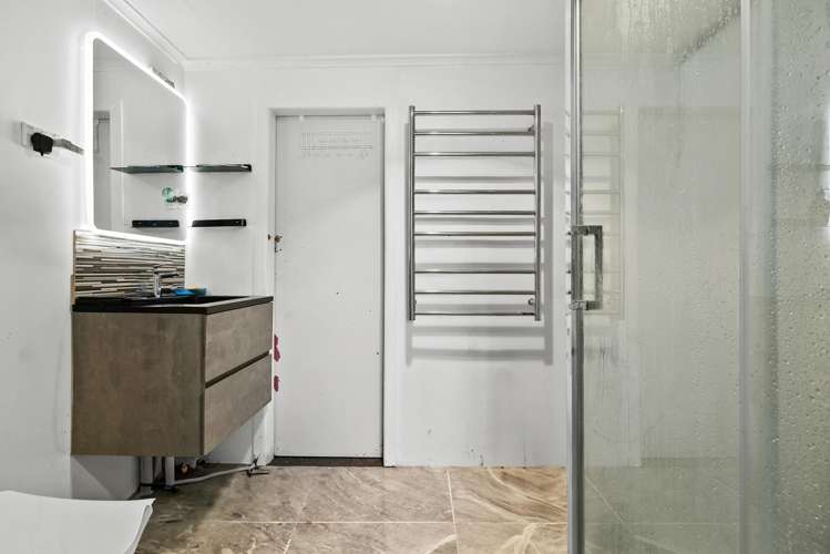 92 East Tamaki Road Papatoetoe_6