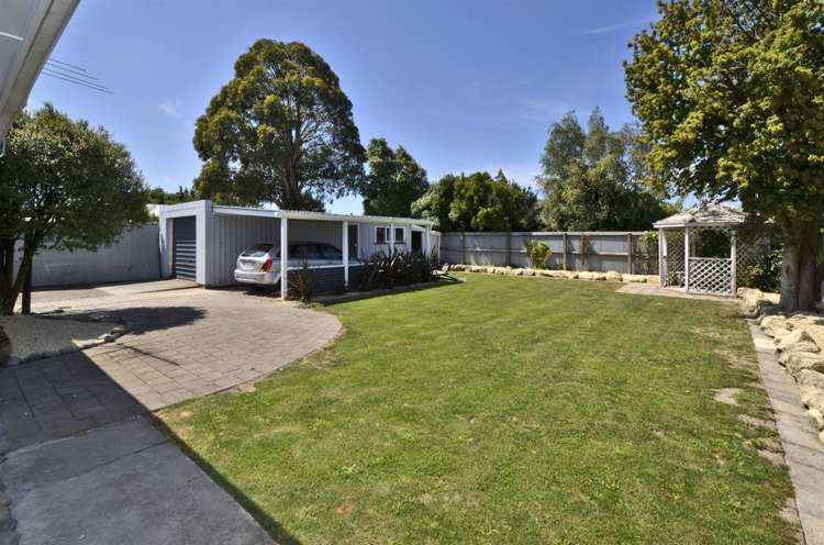 74 King Street Rangiora_6
