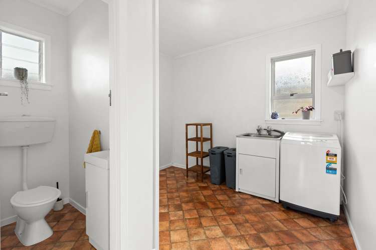 38 Ngarua Road Waitoa_10