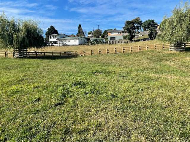 32 Old Te Kuiti Road Otorohanga_3