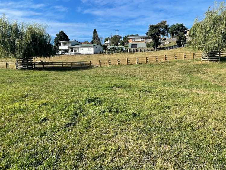 32 Old Te Kuiti Road Otorohanga_3