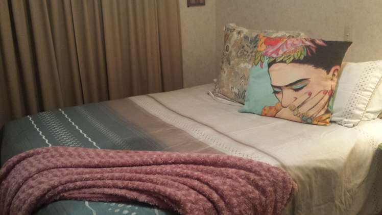 150b Mayfair Avenue Whangamata_13