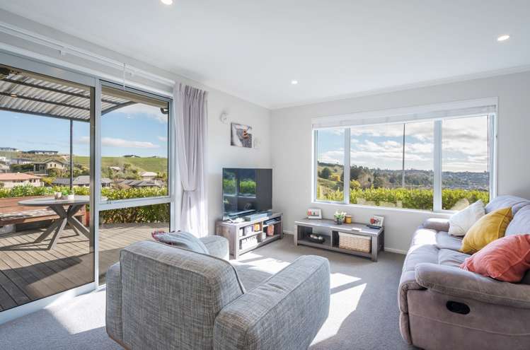 18 Potteries Way Bishopdale_11