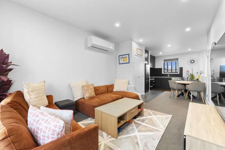 17 Kamahi Place Paraparaumu_7