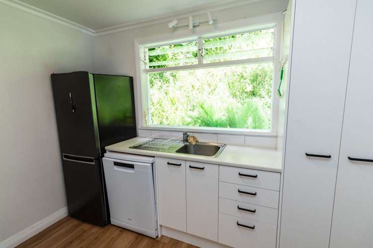 86A Salamanca Road Kelburn_12