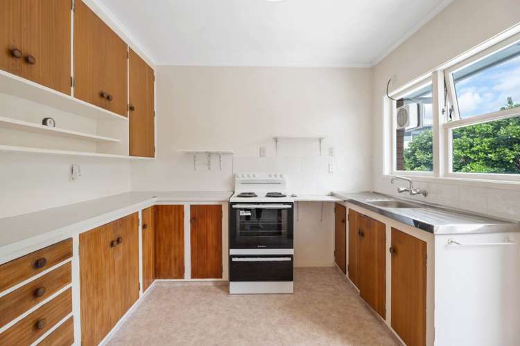 1-3/21 Bay Road St Heliers_22