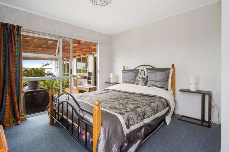 31 Wrigley Street Waihi_10