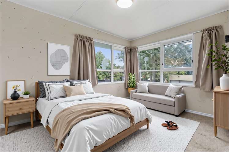 7 Leonard Place Otara_9