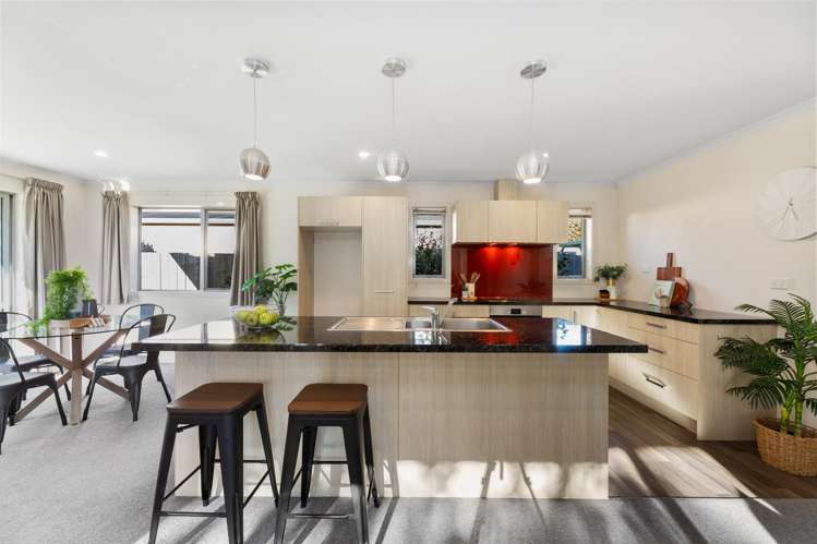 17b Holdaway Street Riversdale_6