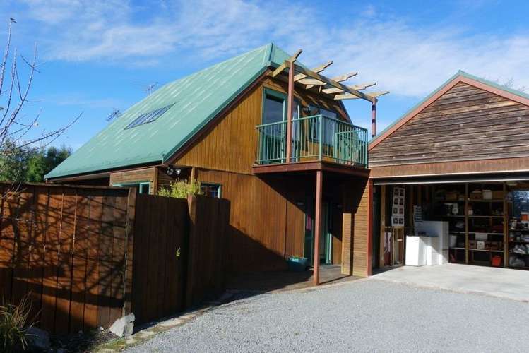 30 Jackson Street Methven_20