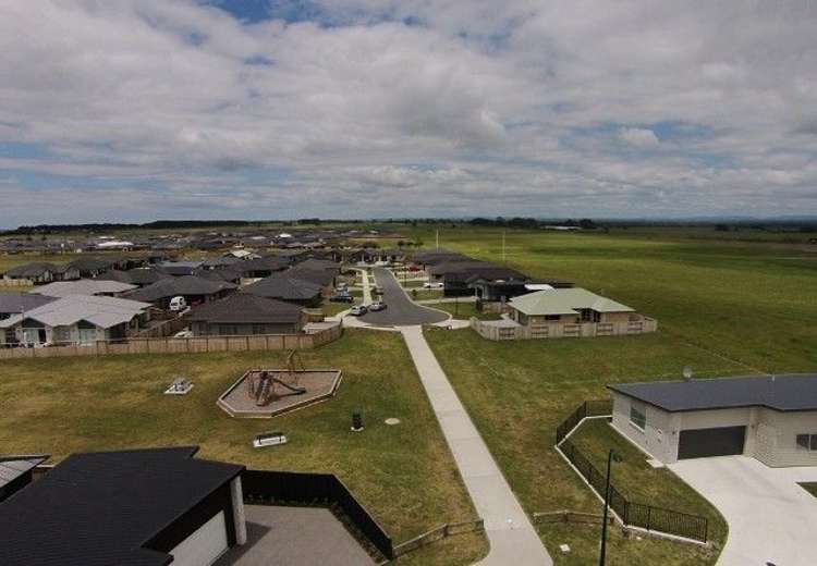 17 Kanono Close Papamoa_21