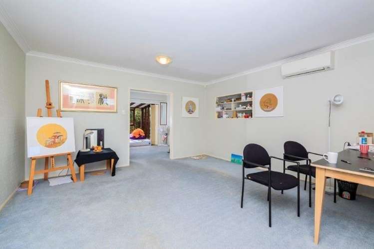 3/15 Orakau Avenue Epsom_1