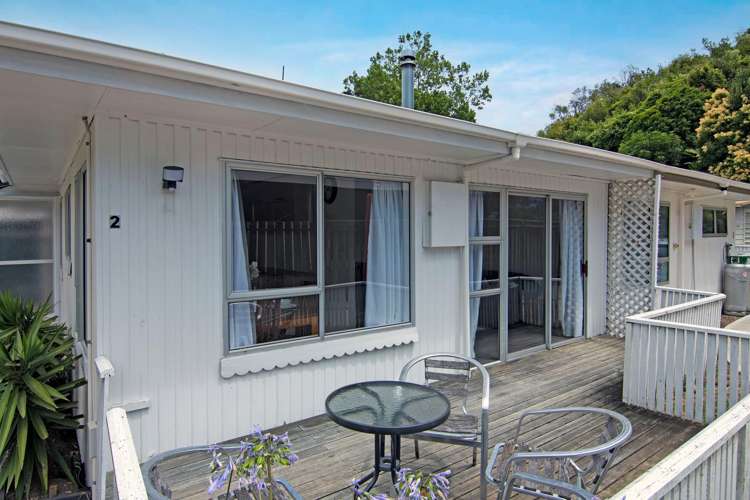2/91 Tosswill Road Tahunanui_13