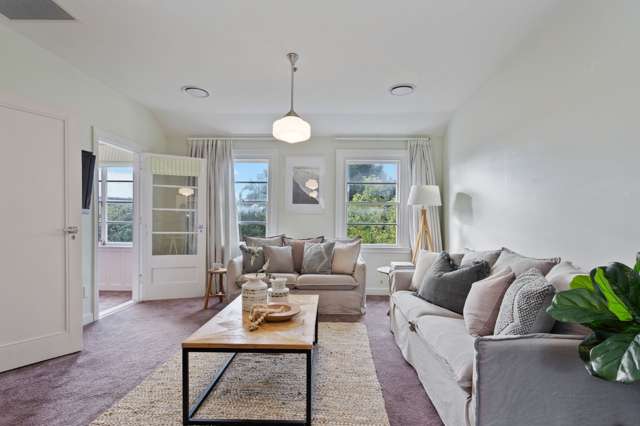 3/46 Fendalton Road Fendalton_2