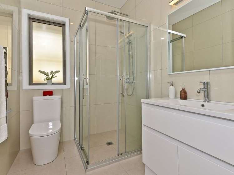 14 Miranda Place Flagstaff_13