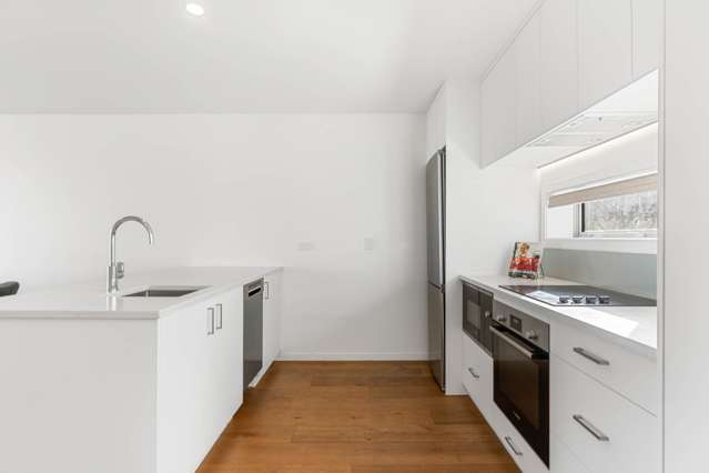 37 Helen Jenepher Lane Mt Wellington_3