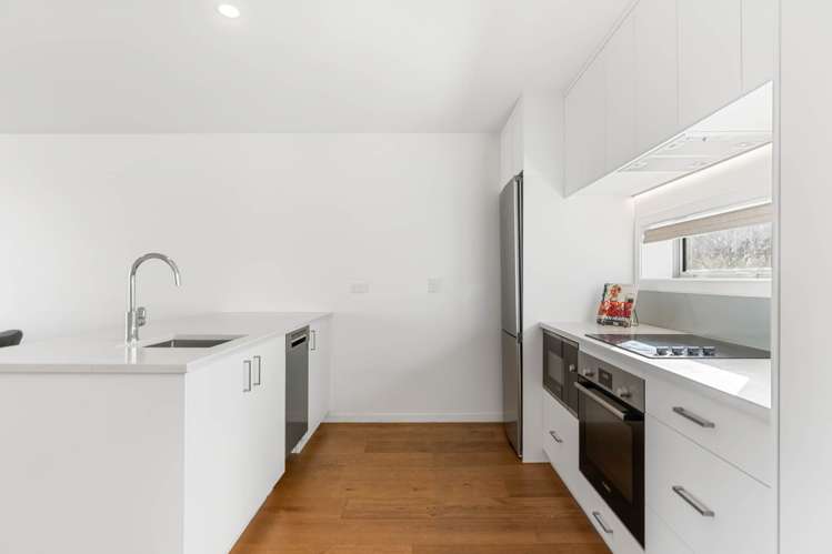 37 Helen Jenepher Lane_2