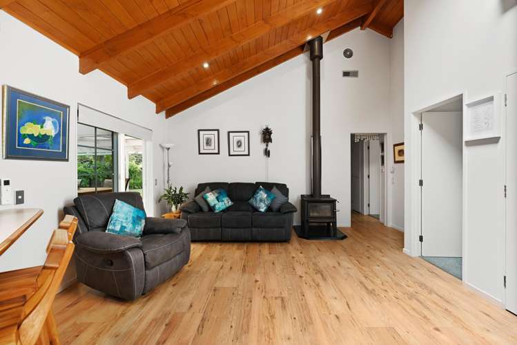 37 Bouverie Crescent Flagstaff_6