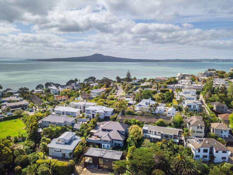 7a Springcombe Road Saint Heliers_34