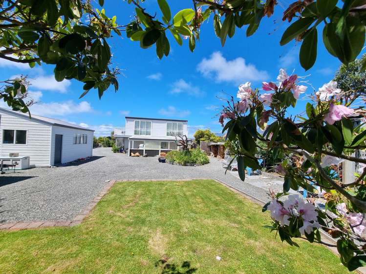 32 James Street Riverton_17