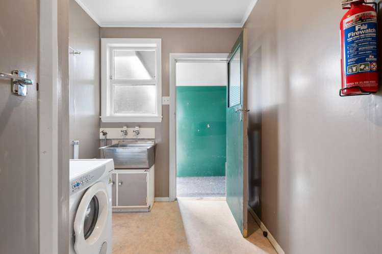 B/1142 Mokai Road Taihape and Surrounds_8