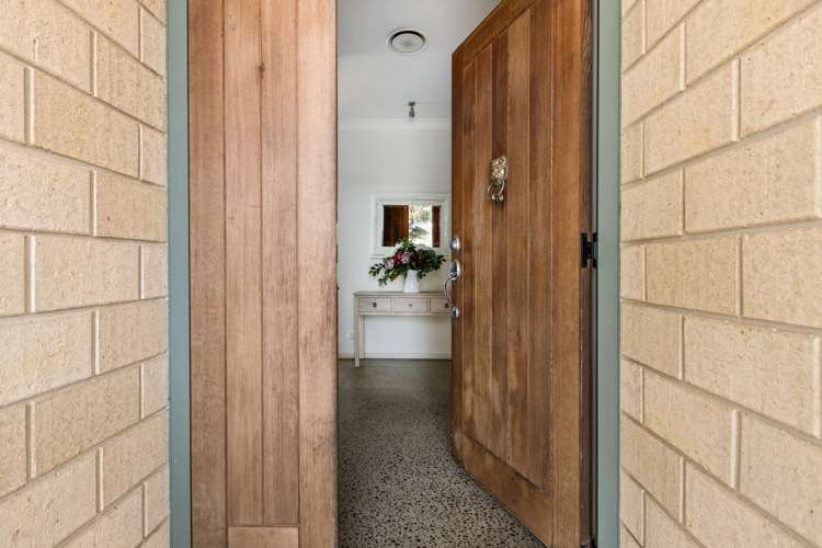 1/239 Lake Ferry Road Martinborough_1