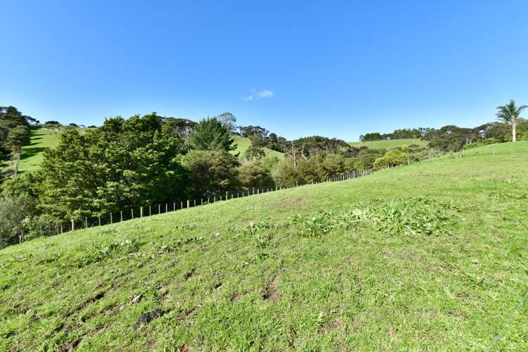 25 School Road Waimauku_31