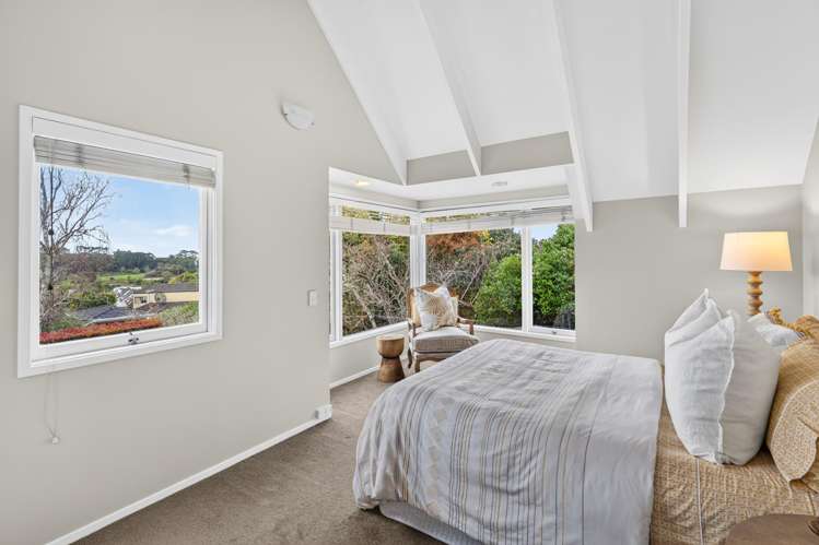 8 Loch Street Remuera_19