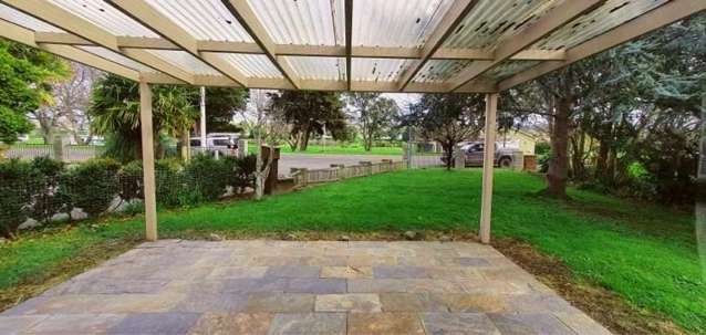 140a Anzac Parade Wanganui East_1