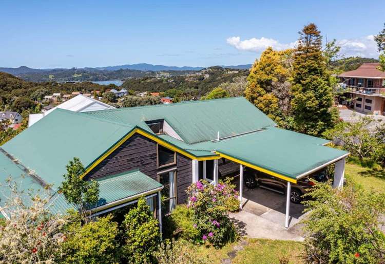 2 Tui Grove Paihia_18