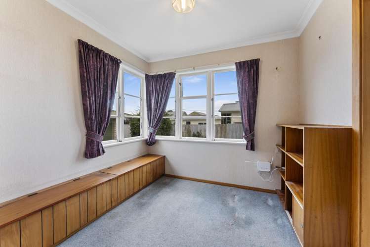 81 Bartholomew Road Levin_18